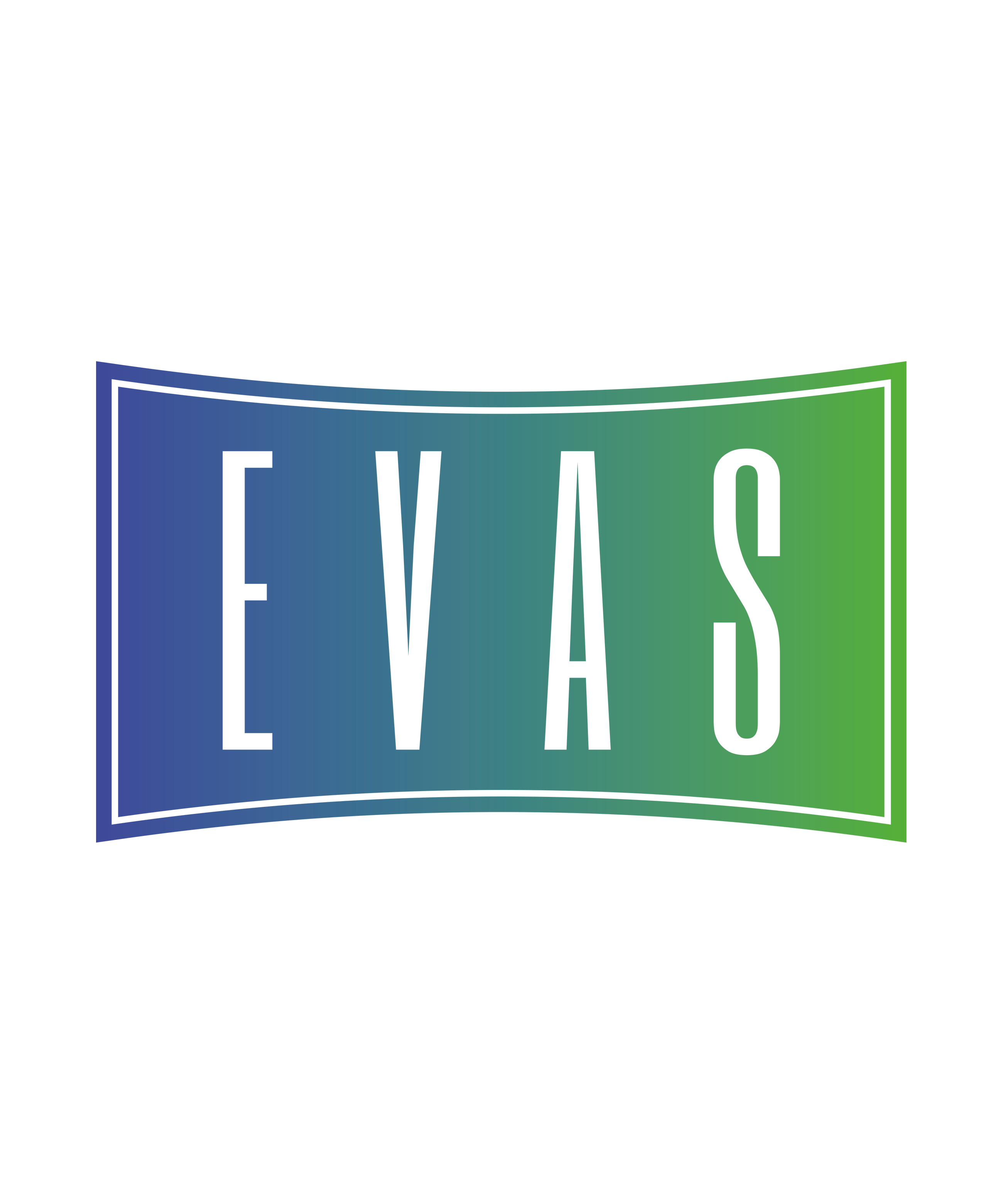 EVAS Brand