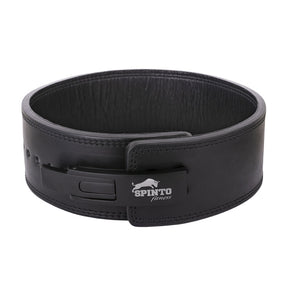 Spinto - Lever Belt Heavy Duty (10mm)