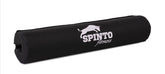 Spinto - Squat Bar Pad