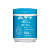 Vital Proteins - Collagen Peptides - Eva's Supplements