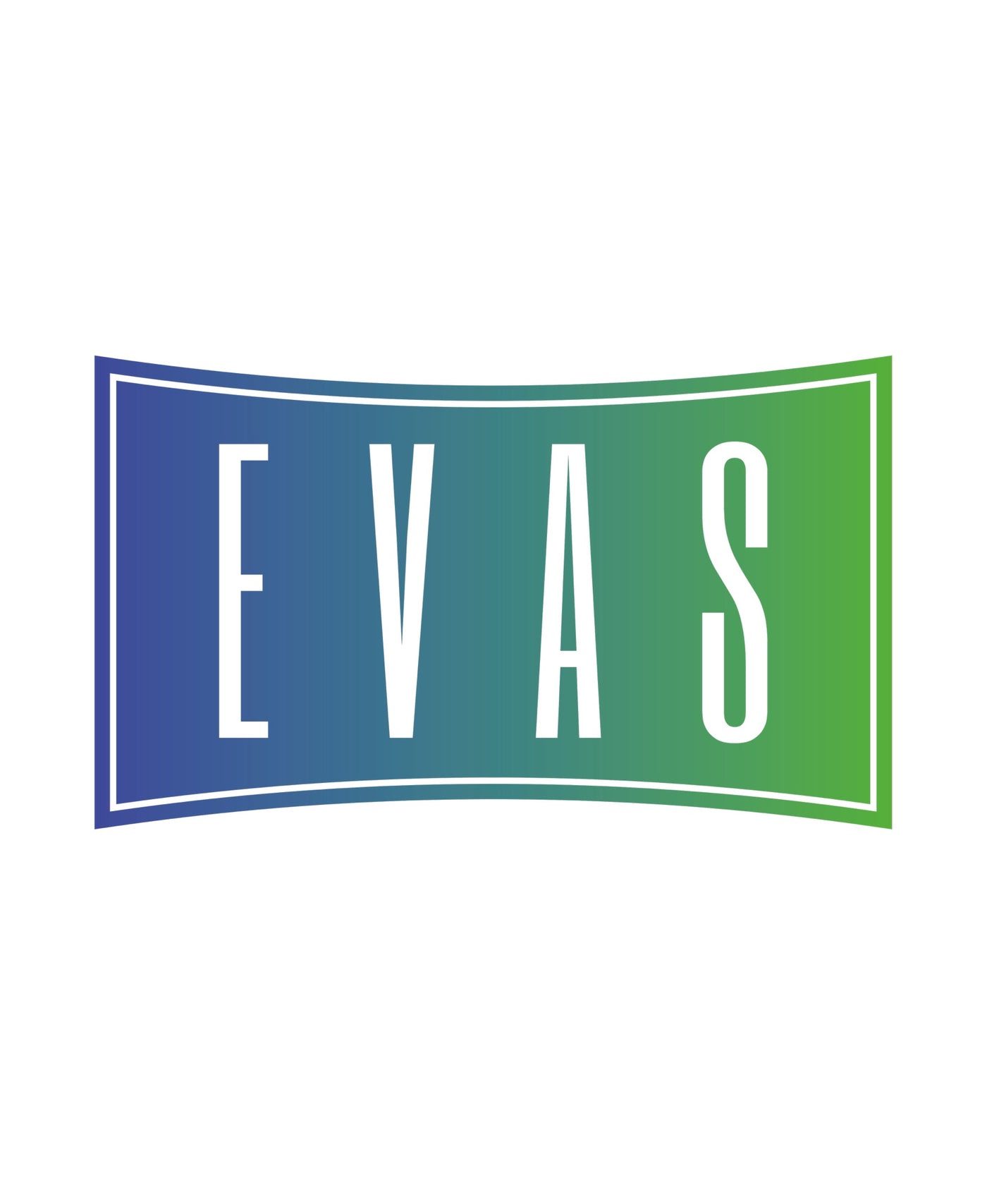 EVS #8 - BP - Eva's Supplements