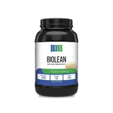 EVAS - BIOLEAN (2 lbs) - Eva's Supplements