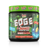 Psycho Pharma - Edge of Insanity - Eva's Supplements