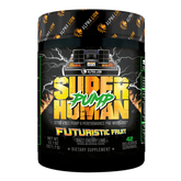 Alpha Lion - SuperHuman Pump (42 Serv) - Eva's Supplements