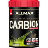 Allmax Nutrition - Carbion +